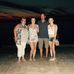 Michaela Anderegg - Facebook