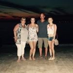 Michaela Anderegg - @michaelaanderegg - Instagram