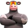 michaelanderegg28 - @michaelanderegg28 - TikTok