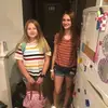 michaelanderegg34 - @michaelanderegg34 - TikTok