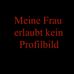 Mike Anderegg - Facebook