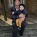 Mike Anderegg - Facebook