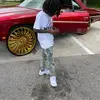 fearless dc - @michaelanderso2 - TikTok