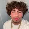 〽️ichael Andersen - @michaelandersen1234 - TikTok