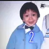 michael_anders2.fani - @michael_anders2fani - TikTok
