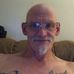Michael Anders - Facebook