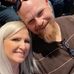 Michael Anders - Facebook