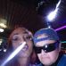 Michael Anders - Facebook