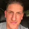 Michael Anders - @michael.anders67 - TikTok