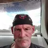 michael anders - @michael.anders57 - TikTok