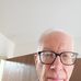 Michael Anders - Facebook