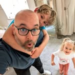 Michael Anders - @michaelanders - Instagram