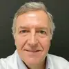 Michael Anders - @michael12anders - TikTok