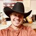 Michael Anders - Facebook