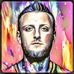 Michael Anders - Facebook
