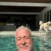 Michael Anders  - Facebook