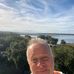 Michael Anders - Facebook