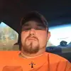 Michael Anders - @michaelanders65 - TikTok
