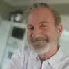 Michael Anders - @michaelandres58 - TikTok