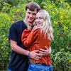 Michael Anders - @michael.anders7 - TikTok