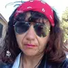 Michael Anderso29500 - @michaelanderso295 - TikTok