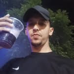 Michael Anderson - @michael_anderson6689 - Instagram