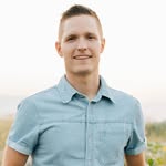 Michael Anderson - @michaelanderson.unbound - Instagram
