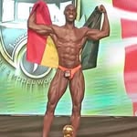Michael Anderson - @michael_anderson_procoach - Instagram