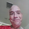 michaelanderso795 - @michaelanderso795 - TikTok