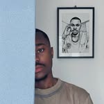 𝐌𝐈𝐂𝐇⩜𝐄𝐋 𝐀𝐍𝐃ᴇ𝐑𝐒𝐎𝐍  - @michael_anderson03 - Instagram