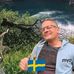 Mikael Anders - Facebook