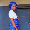udubulagbo chiamaka faith - @michaelanders042 - TikTok