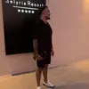 _michaelandersen - @_michaelandersen - TikTok