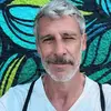 Andersen Michael - @andersen.michael - TikTok
