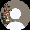 cowpoke - @michaelandersen5 - TikTok