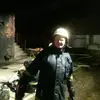 Giraf michael - @michaelandersen52 - TikTok