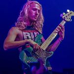 Michael Andersen - @michael.clark.andersen - Instagram