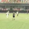 Michael✝️ - @michael.andersen04 - TikTok