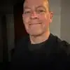 Michael A❌ - @michael.andersen788 - TikTok