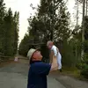 Michael Andersen295 - @michaelandersen58 - TikTok