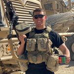 Michael Andersen - @michaelandersen42 - Instagram