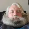 Michael andersen - @michael.andersen2 - TikTok