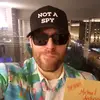Michael Andersen - @mjandersen - TikTok
