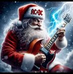 Michael Andersen - Facebook