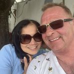 Michael Andersen - Facebook
