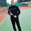 Michael Andersen - @michael_anderson267 - TikTok