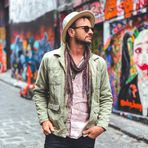 Michael Andersen - Facebook
