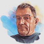 Michael Andersen - @mikkiand69 - Instagram