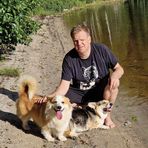 Michael Andersen - Facebook