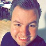 Michael Andersen - @flotteandersen - Instagram